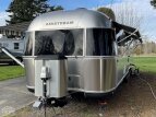 Thumbnail Photo 8 for 2018 Airstream Classic